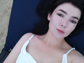 WendyWinter - Camera khiêu dâm &amp; quyến rũ trực tiếp - 21703661