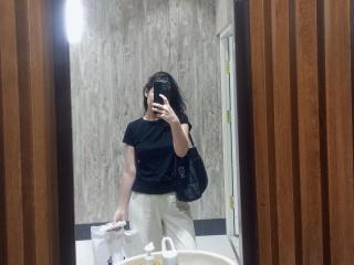 WendyWinter - Sexe cam en vivo - 21703665