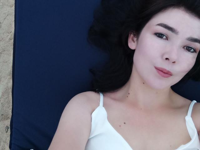 WendyWinter - Camera khiêu dâm &amp; quyến rũ trực tiếp - 21703669