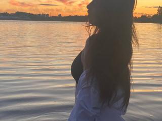 UniverseRonald - Sexe cam en vivo - 21703693