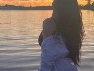 UniverseRonald - Live sex cam - 21703697