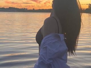 UniverseRonald - Sexe cam en vivo - 21703701