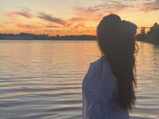 UniverseRonald - Live porn &amp; sex cam - 21703705