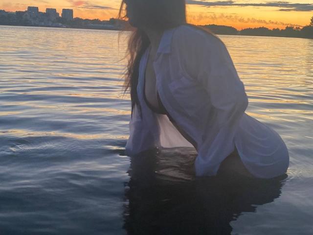 UniverseRonald - Live sex cam - 21703709