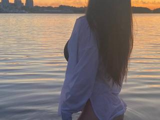 UniverseRonald - Sexe cam en vivo - 21703713