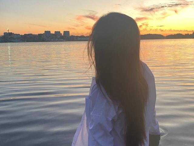 UniverseRonald - Live porn &amp; sex cam - 21703717