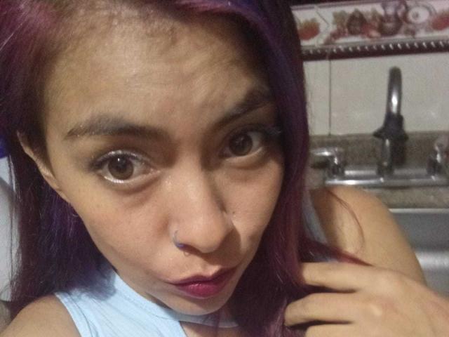 AshlyMusa - Live porn &amp; sex cam - 21703741