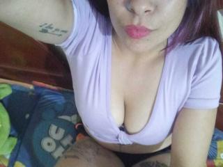 AshlyMusa - Live porn &amp; sex cam - 21703765