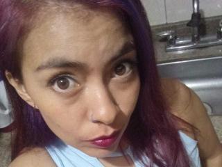 AshlyMusa - Live porn &amp; sex cam - 21703769