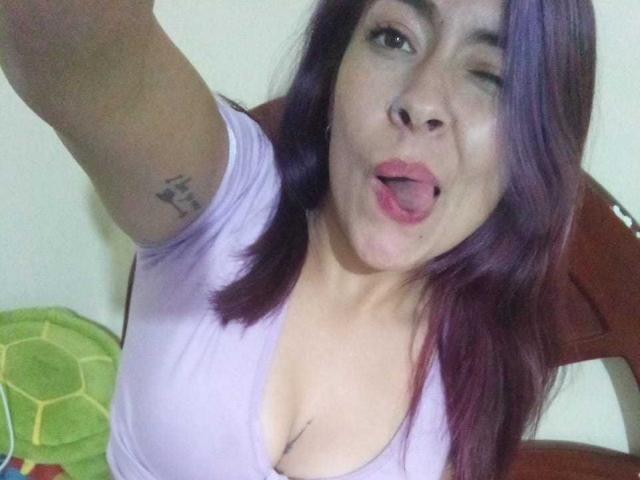 AshlyMusa - Live porn &amp; sex cam - 21703777