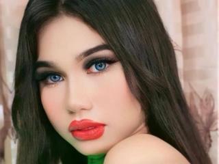 SuoergiantCok - Sexe cam en vivo - 21703881