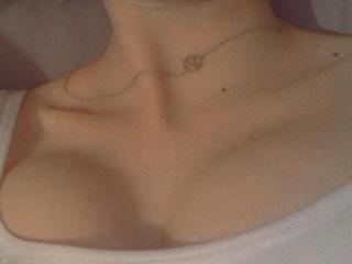 FlowerDenise - Live porn &amp; sex cam - 21704457