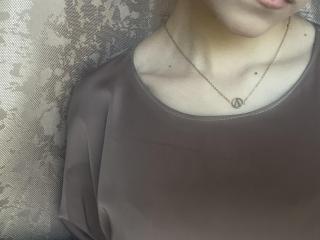 FlowerDenise - Sexe cam en vivo - 21704461