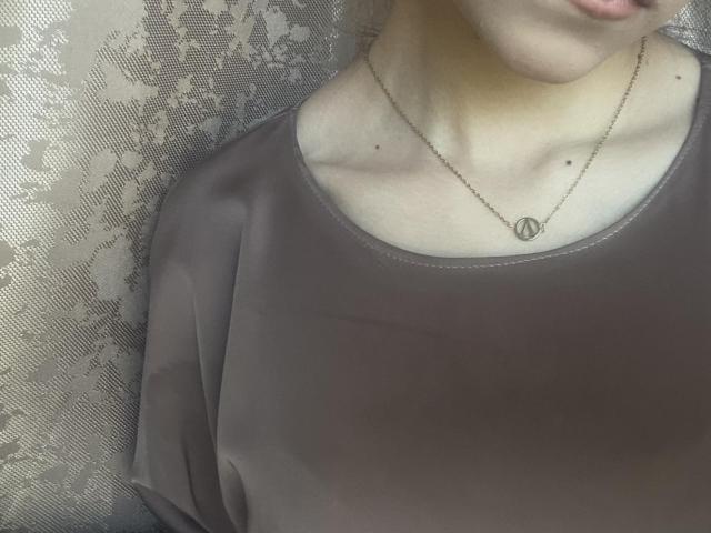 FlowerDenise - Sexe cam en vivo - 21704461