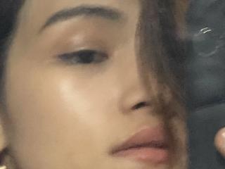 FlowerDenise - Live porn &amp; sex cam - 21704481