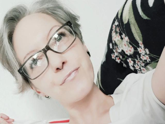 NoraMoon-hot - Sexe cam en vivo - 21705145