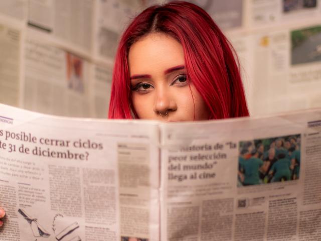 ConnieBrooks - Live porn &amp; sex cam - 21705265