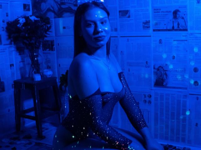 SussyGray - Live porn &amp; sex cam - 21705773