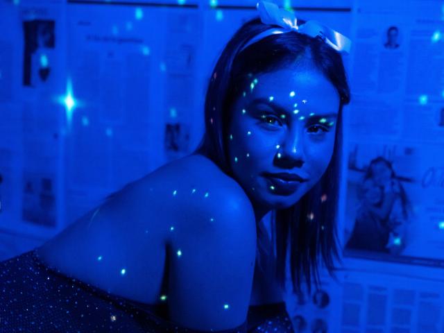 SussyGray - Live Sex Cam - 21705793