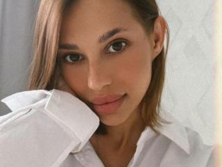 LindaAtkin - Sexe cam en vivo - 21705869