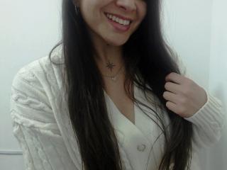 GemmaLopez-hot - Sexe cam en vivo - 21705881