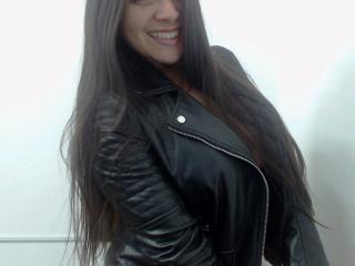 GemmaLopez-hot - Sexe cam en vivo - 21705889