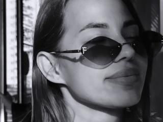 LindaAtkin - Live porn &amp; sex cam - 21705893