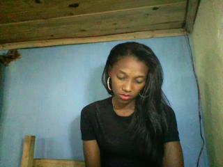 StellaMelody - Live porn &amp; sex cam - 21706001