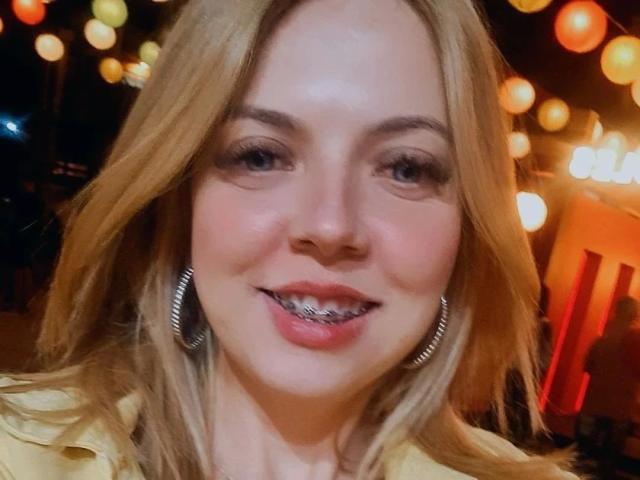 DannyFuego-hot - Live porn &amp; sex cam - 21706313