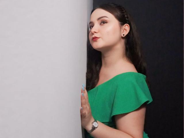 LorettaSant - Live porn &amp; sex cam - 21706369