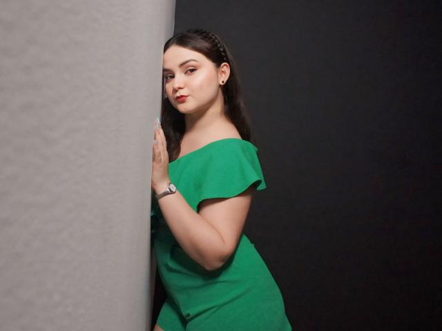 LorettaSant - Live porn &amp; sex cam - 21706397