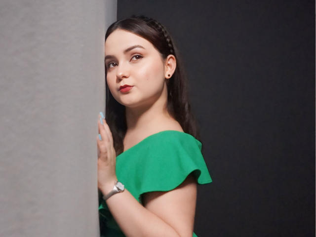 LorettaSant - Live porn &amp; sex cam - 21706401