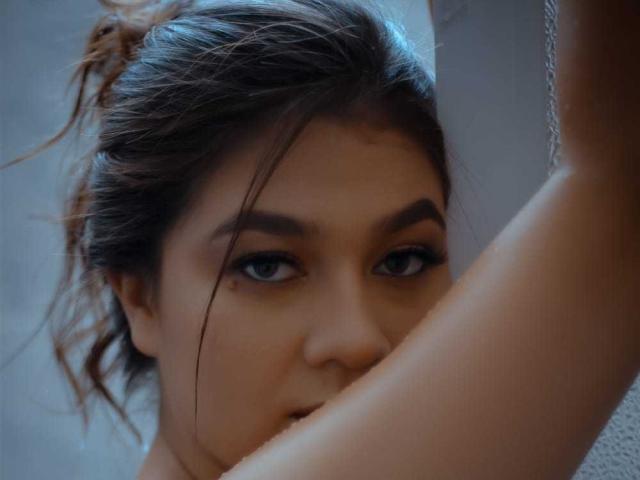 LindaJimenex - Live porn &amp; sex cam - 21706433