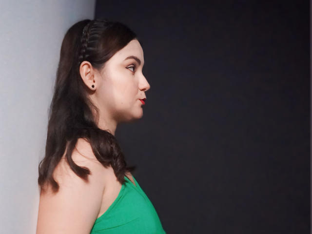 LorettaSant - פורנו בשידור חי ומצלמת סקס - 21706449