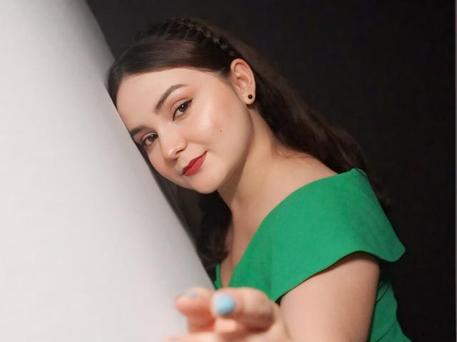 LorettaSant - פורנו בשידור חי ומצלמת סקס - 21706461