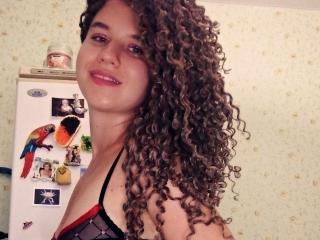 SelenaXCute - Camera khiêu dâm &amp; quyến rũ trực tiếp - 21706513