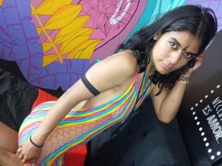 MeganHonney - Live porn &amp; sex cam - 21707289