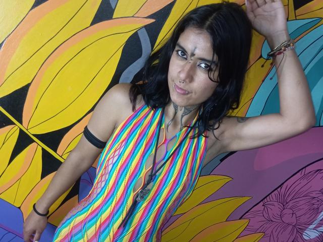 MeganHonney - Live porn &amp; sex cam - 21707297