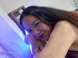 VictoriiaFoxxy - Live porn &amp; sex cam - 21707553