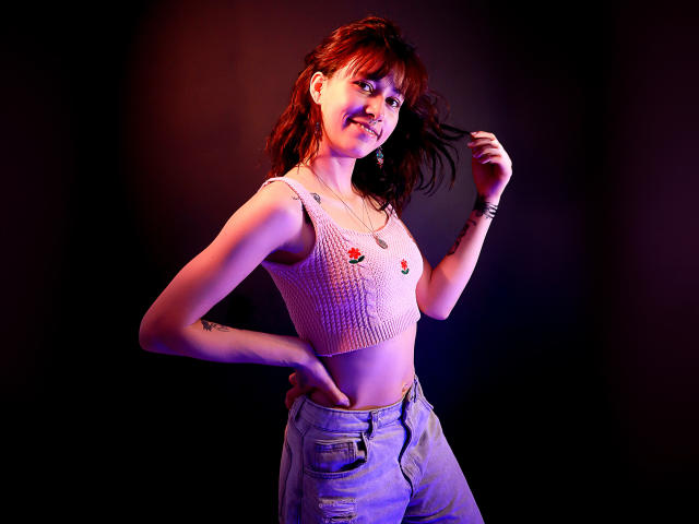 CamCrush - Live porn &amp; sex cam - 21707893