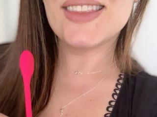 Erinn99-hot - сексуальная веб-камера в реальном времени - 21708049