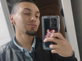 JohnDupontt - Live porn &amp; sex cam - 21708161