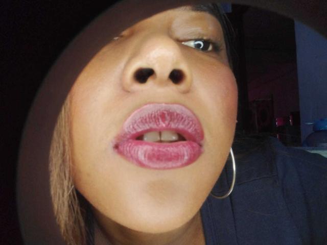 EmiraHot - Live porn &amp; sex cam - 21708353