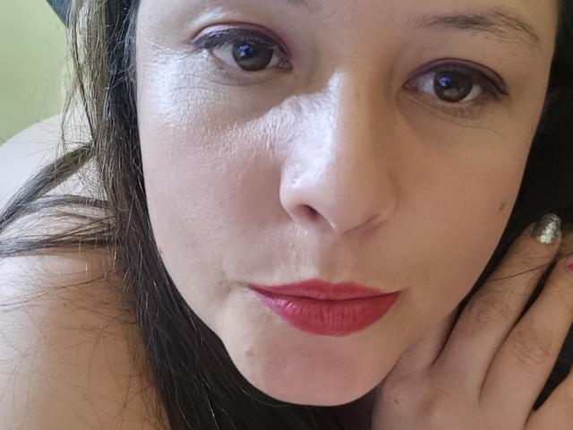 AmbertMorrison - Live porn &amp; sex cam - 21708381