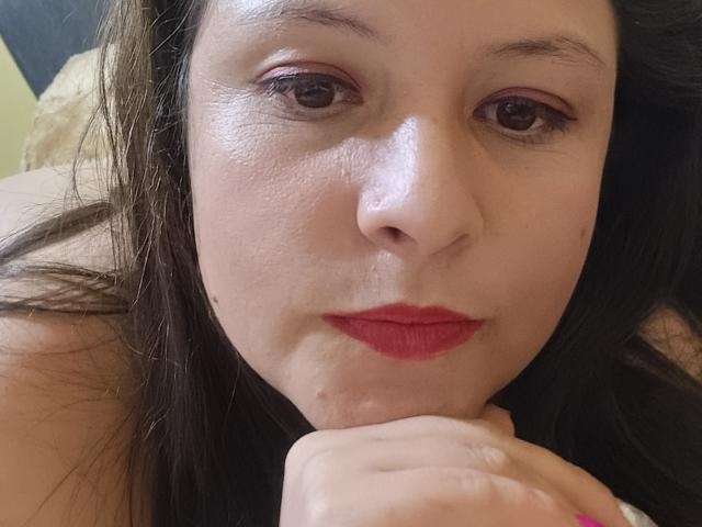 AmbertMorrison - Sexe cam en vivo - 21708385