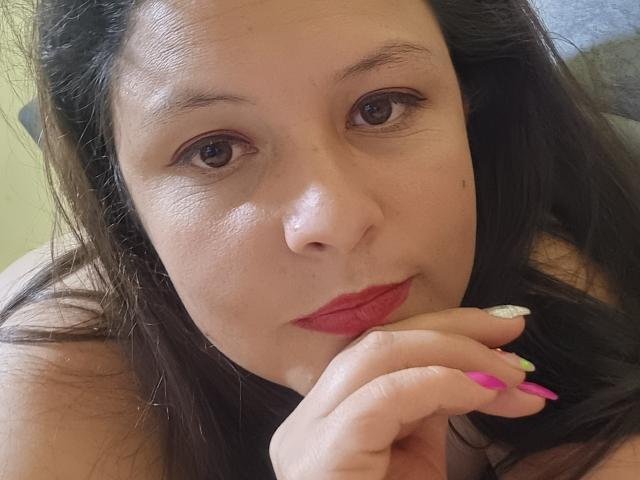 AmbertMorrison - Sexe cam en vivo - 21708393