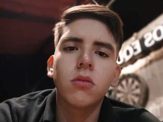 AnteRona - Live porn &amp; sex cam - 21708569