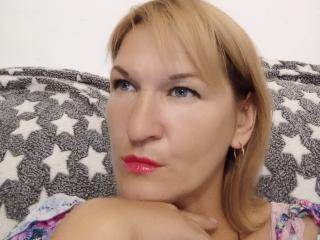 FernandaChurch - Live porn &amp; sex cam - 21708617