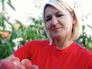 FernandaChurch - Live porn &amp; sex cam - 21708653