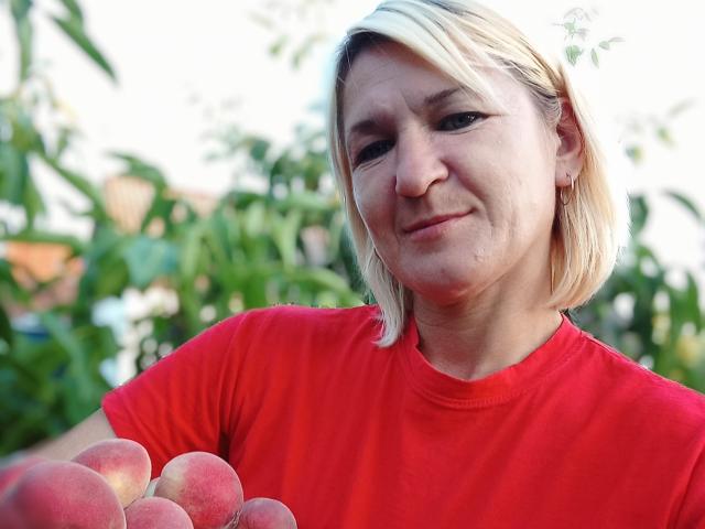 FernandaChurch - Live porn &amp; sex cam - 21708653